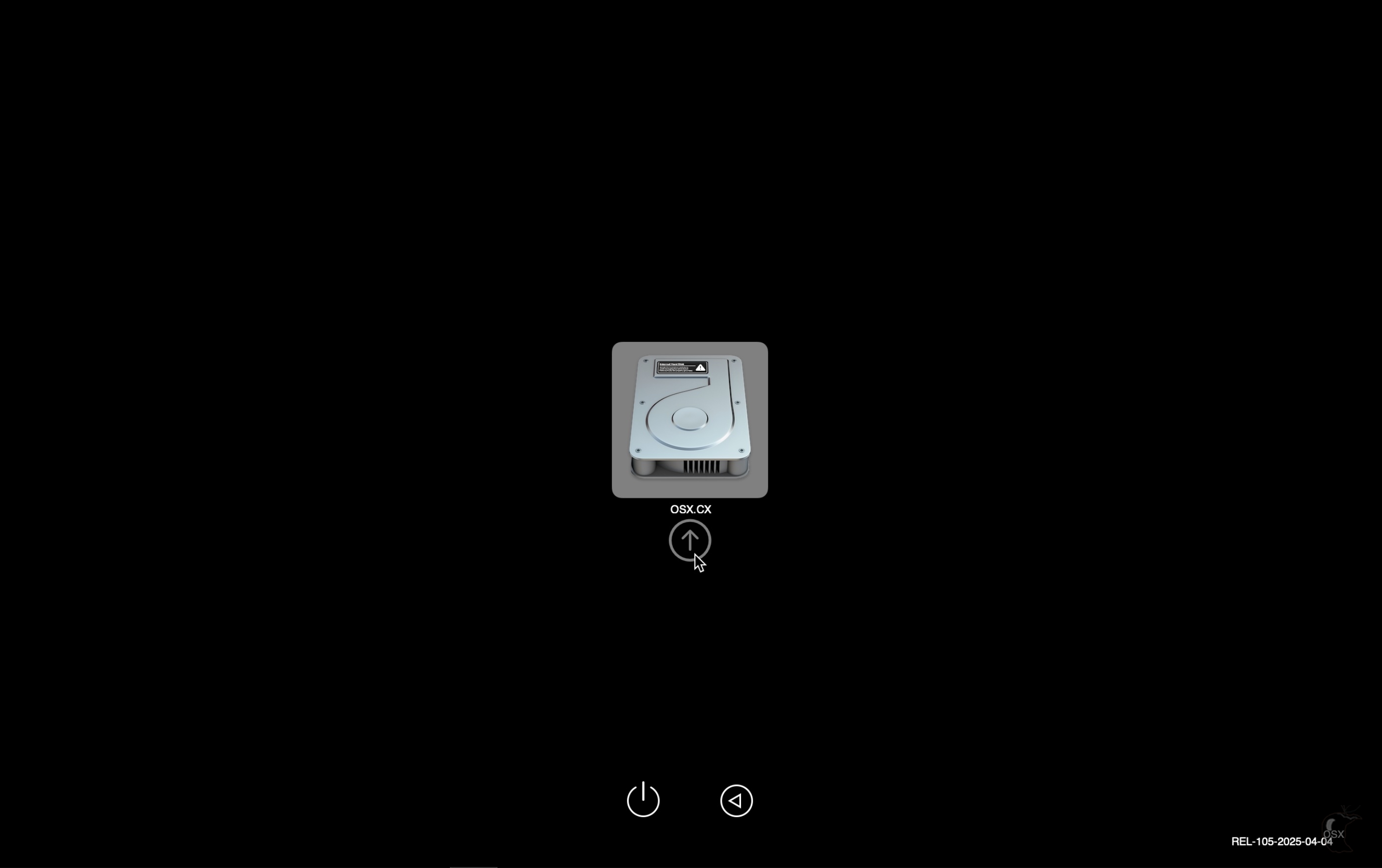 PVE虚拟机使用方法-图片4