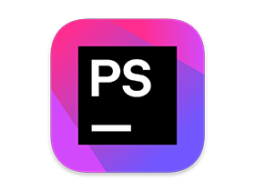 JetBrains PhpStorm For Mac v2026.1.1 高效智能的 PHP IDE开发工具