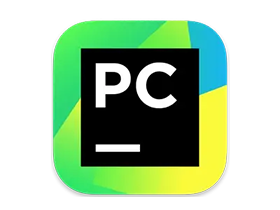 JetBrains PyCharm For Mac v2026.1.1 为Python开发者设计的终极IDE