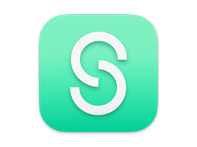Shortery For Mac v8.2 macOS快捷指令自动化增强工具