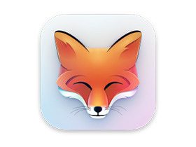 Typeface For Mac v4.3.0 专业字体管理工具