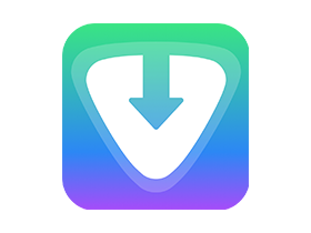 iTubeGo YouTube Downloader For Mac v10.11.1 YouTube视频下载工具