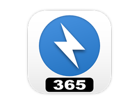 Bandizip 365 For Mac v7.36 macOS最好用的解压缩工具