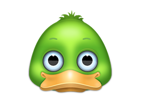 LanScan For Mac v8.2.9 强大的Mac局域网设备扫描工具