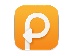Paste For Mac v6.3.3 macOS剪贴板增强工具