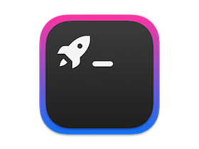 SwiftServer For Mac v2.0.0 强大的Apple设备管理和监控服务器