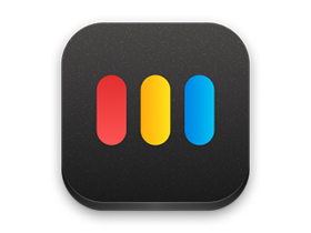 Whisper Mate For Mac v9.9.8 强大的AI音频或视频转文字工具