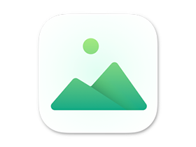 iShot Pro For Mac v2.6.3 强大的屏幕截图录制软件