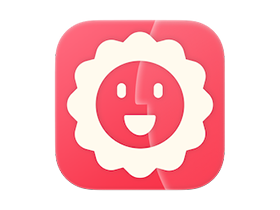 Bloom For Mac v1.5.33 强大的Finder访达替代工具