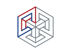 Canvas X Draw For Mac v7.1.1 强大的矢量与光栅图形设计软件