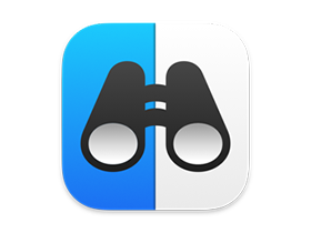 Folder Preview For Mac v2.10.1 Finder快速预览文件夹和压缩包