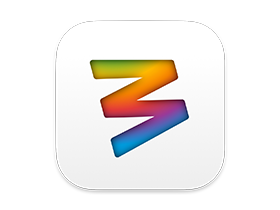 Moom For Mac v4.3.0 强大的窗口布局分屏工具