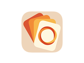 Repo Prompt For Mac v2.1.31 强大的AI编码助手