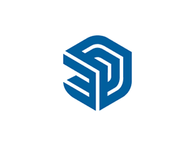 SketchUp Pro For Mac v26.2.242 强大的3D设计工具