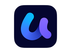 UPDF For Mac v2.5.1 功能全面的AI PDF编辑软件
