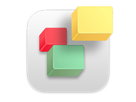 EverWeb For Mac v4.4.3 可视化网页设计软件