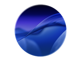 macOS Tahoe 26.3.1 (25D2128) 正式版 自带OpenCore v1.0.7 黑苹果原版镜像