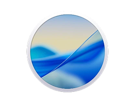 macOS Tahoe 26.1 (25B78) 正式版 ISO版 黑苹果虚拟机镜像