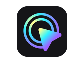 FocusSee For Mac v2.1.1 实用的屏幕录制软件