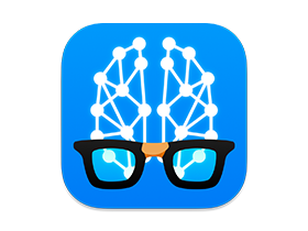 Geekbench AI For Mac v1.7.0 AI基准硬件性能测试工具