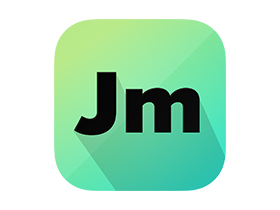JPEGmini Pro For Mac v4.2.3 强大的JPEG图片压缩软件