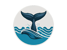WhaleDown For Mac v2026.01.2 强大的在线视频与音频下载工具