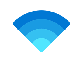 HeliPort For Mac v1.5 黑苹果Intel WiFi 客户端 支持Tahoe