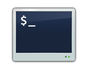 ZOC Terminal For Mac v9.02.5 macOS强大的SSH和Telnet客户端