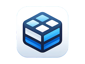 BentoBox For Mac v1.1.2 专业的macOS窗口管理软件