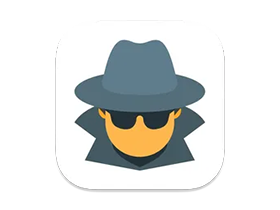 ProcessSpy For Mac v1.10.2 强大的macOS进程监控软件