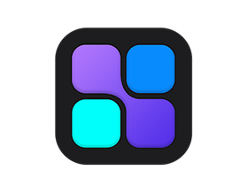 Widgetify For Mac v4.20 实用的Mac桌面美化小组件工具