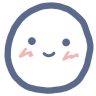 wenwen4188