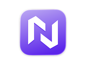 NanoClip For Mac v1.1.5 macOS剪贴板历史管理