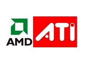 Kext AMD R9 270 支持 El Capitan 10.11.5