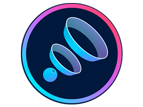 djay Pro For Mac v2.2.7 专业的DJ打碟软件-图片2