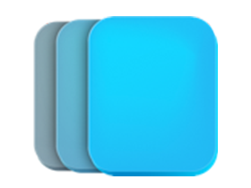 Magnet For Mac v2.4.7 让您的Mac桌面窗口整齐排列-图片2
