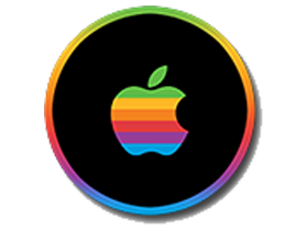 MacPois0n v3.0 For Mac | 黑苹果驱动软件整合包