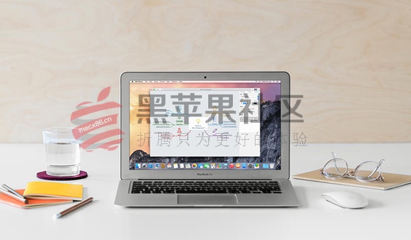 MindNode For Mac v2.5 好用思维导图软件