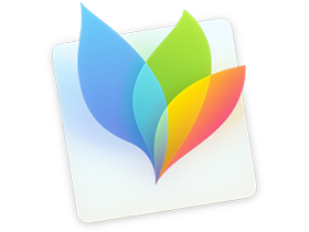 MindNode For Mac v2.5 好用思维导图软件