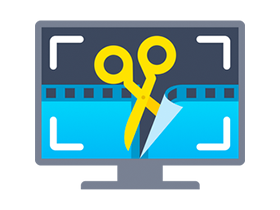 ScreenFlow For Mac v9.0.7 专业的视频录制编辑录屏软件 中文版-图片2