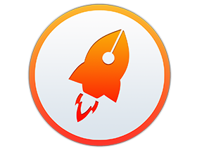 NotePlan For Mac v1.6.10 任务日历软件