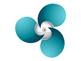 TG Pro For Mac v2.4.3 硬件温度实时查看工具