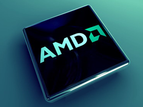 macOS Sierra 10.12.5 AMD kernel 黑苹果AMD最新内核