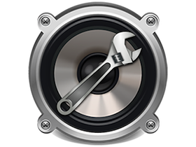 AppleHDA Patcher v1.5 黑苹果仿冒声卡驱动 | 支持10.12