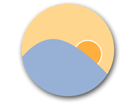 Lunar Pro For Mac v6.9.5 实用的显示器亮度调节工具-图片2