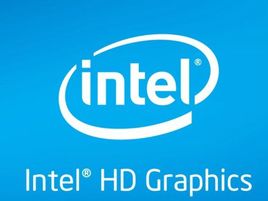 Intel HD520 & HD530& HD540 EFI文件 10.11.6 | 因特尔显卡驱动