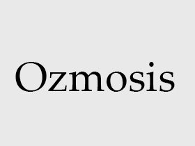 Ozmosis For ASUS P8Z77-M Biosloaders | 华硕P8Z77-M主板Ozmosis引导固件